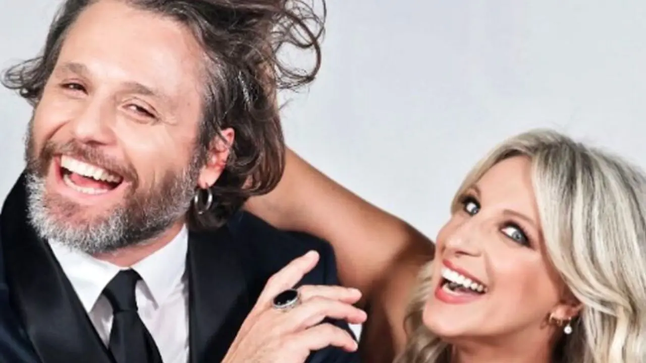 Il Tirreno Festival porta al Garden di Rende il duo Katia Follesa e Angelo Pisani