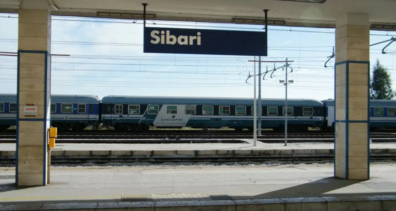 Linea jonica, in Aula il confronto su lavori, tempi e riapertura della tratta\n