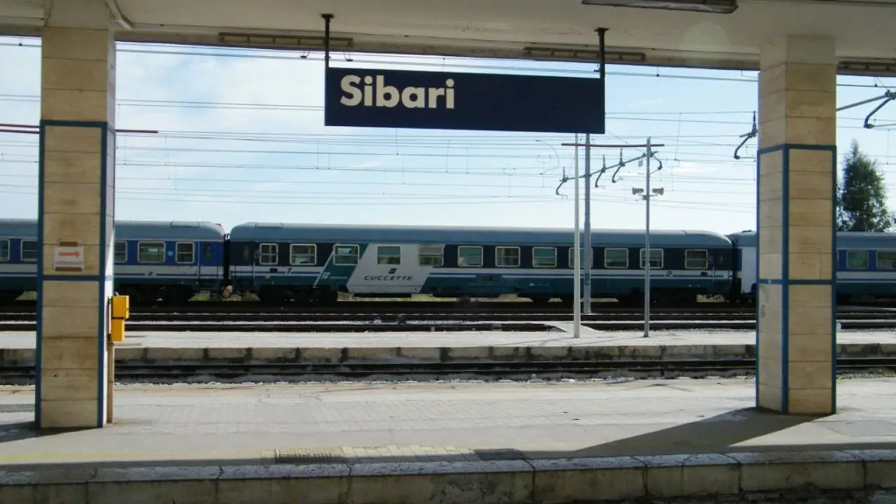 Sibari-Crotone, Straface esclude ritardi nei lavori sulla linea ferroviaria