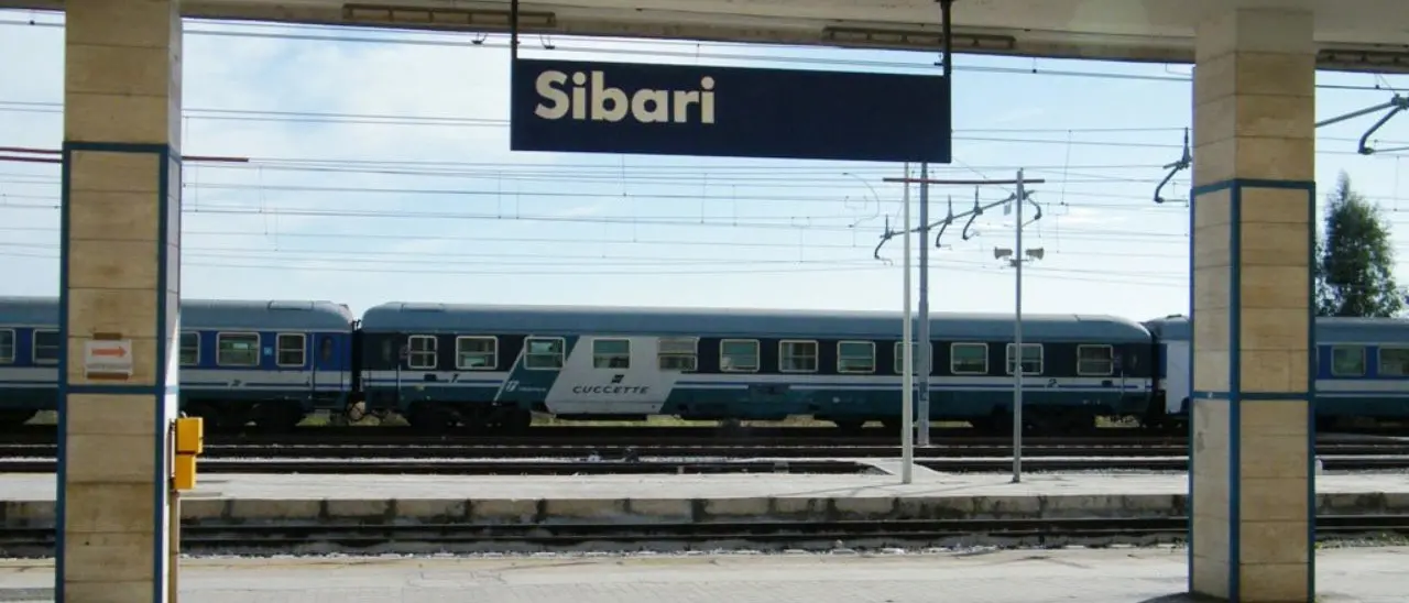 Sibari-Crotone, Straface esclude ritardi nei lavori sulla linea ferroviaria
