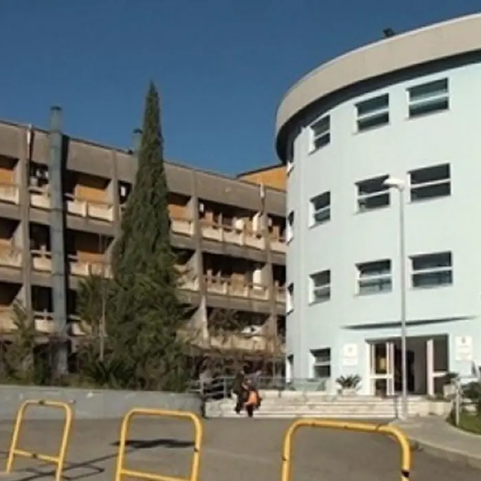 Castrovillari L'Asp esce dall'impasse e ripristina l'attività chirurgica al \"Ferrari\"