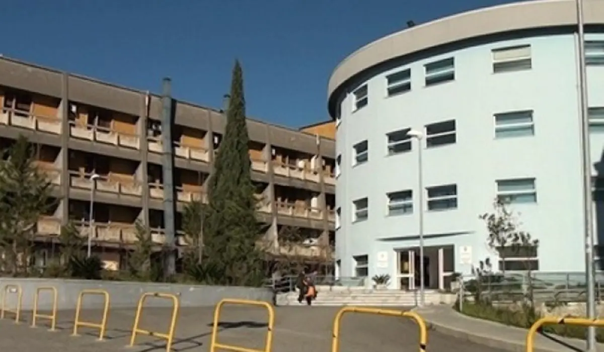 Castrovillari, in ospedale arriveranno altri dieci medici cubani