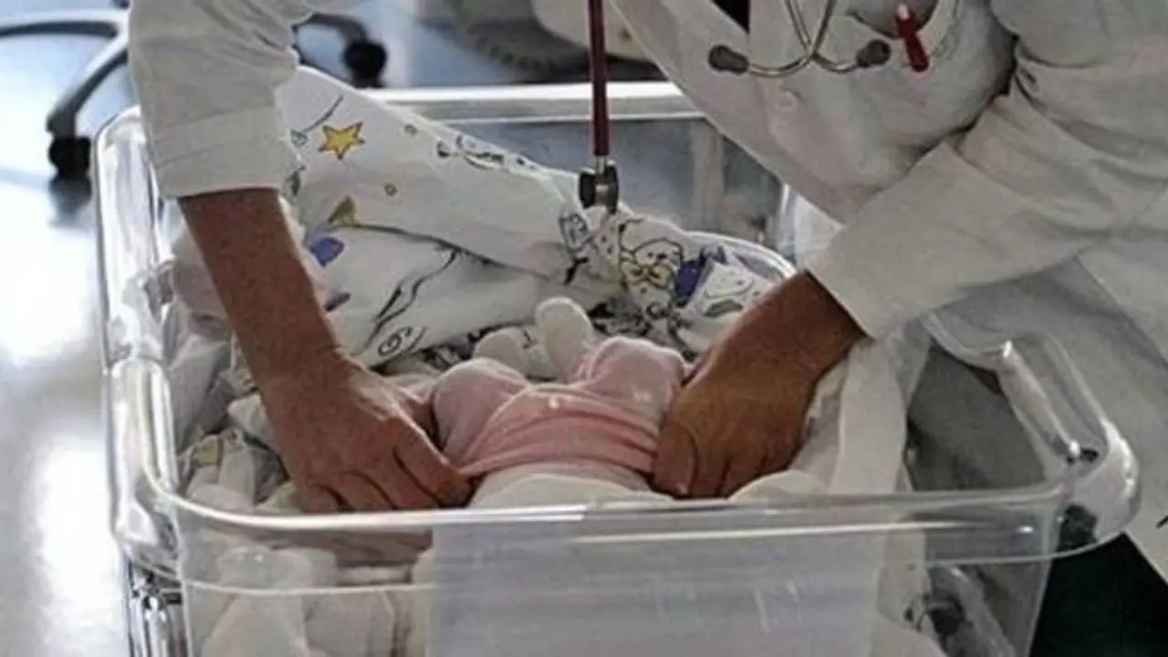 Ospedale Annunziata, Caruso: «Il nuovo atto aziendale indebolisce il reparto di Pediatria»