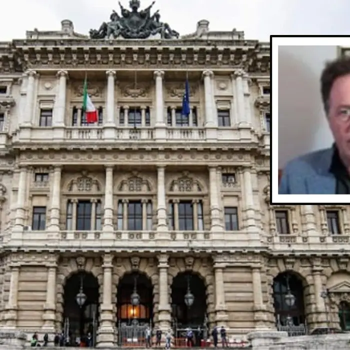 Magistratura, il giudice cosentino Branda verso la Corte di Cassazione