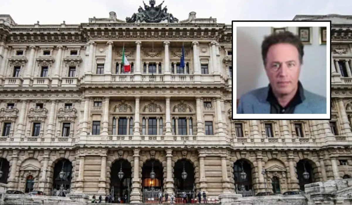 Magistratura, il giudice cosentino Branda verso la Corte di Cassazione