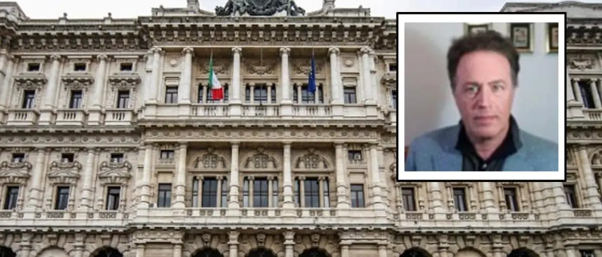 Magistratura, il giudice cosentino Branda verso la Corte di Cassazione