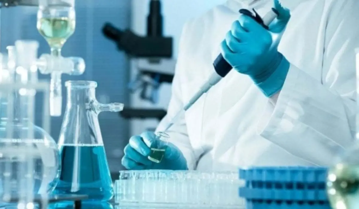 Tumore al pancreas metastatico, c'è un nuovo farmaco che aumenta la sopravvivenza