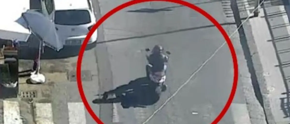 Rende, Greco e Porcaro condannati per tentata estorsione mafiosa