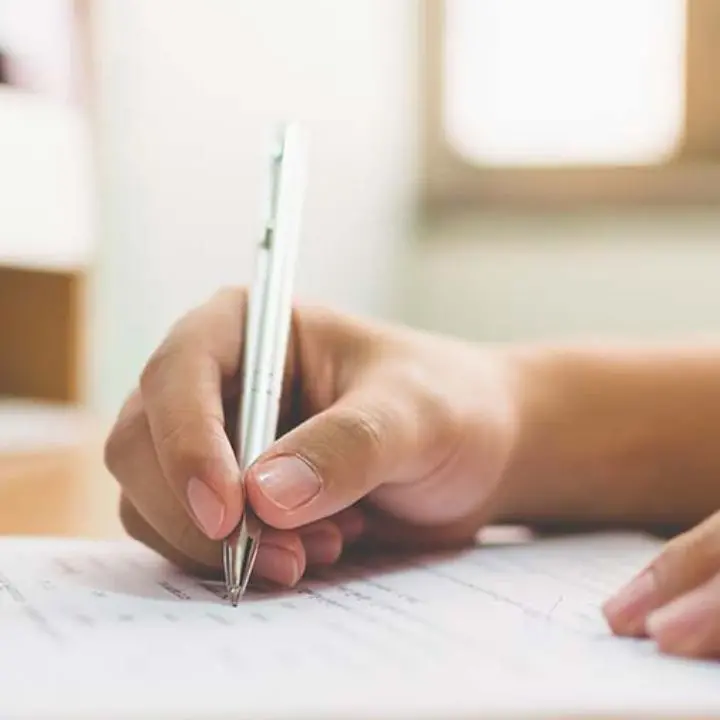 Ospedale di Cosenza, paziente dializzata denuncia trattamento «privo di umanità»\n