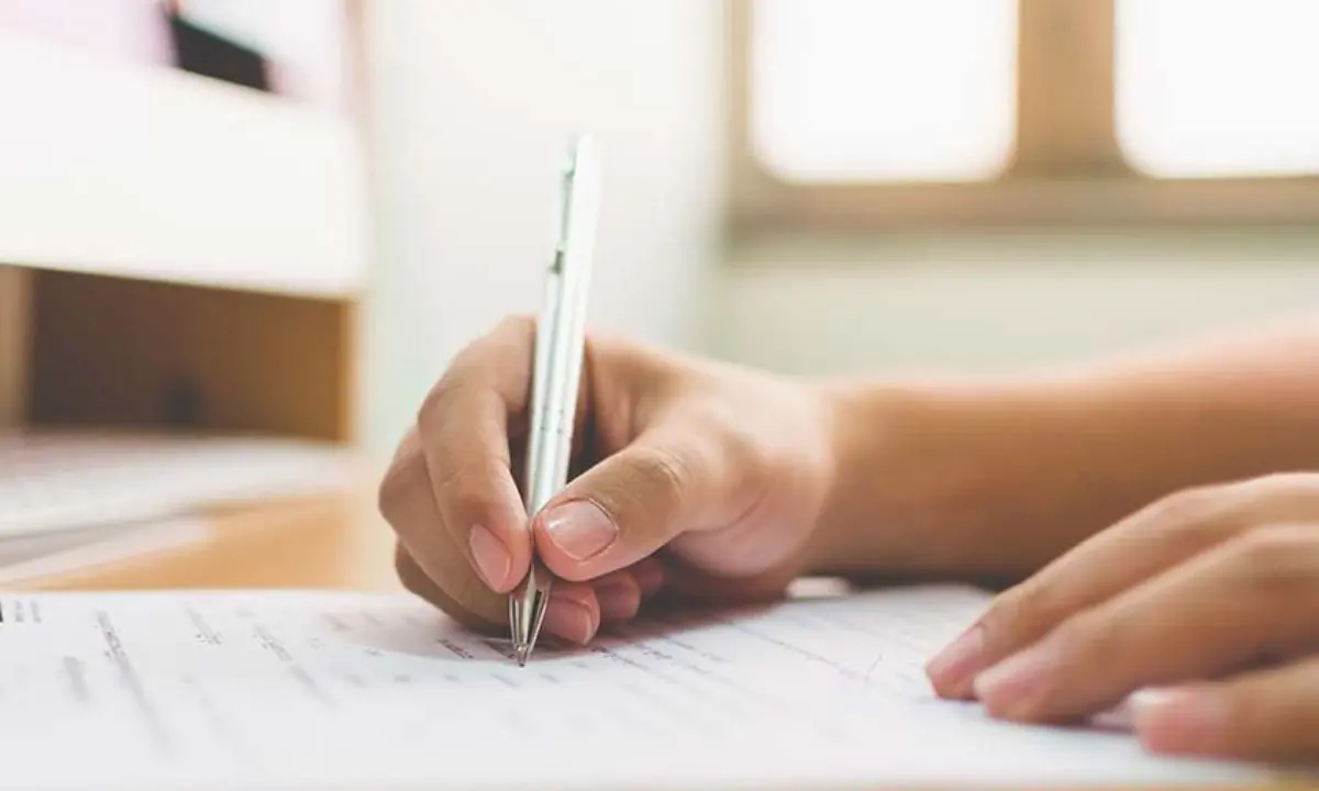 Ospedale di Cosenza, paziente dializzata denuncia trattamento «privo di umanità»\n