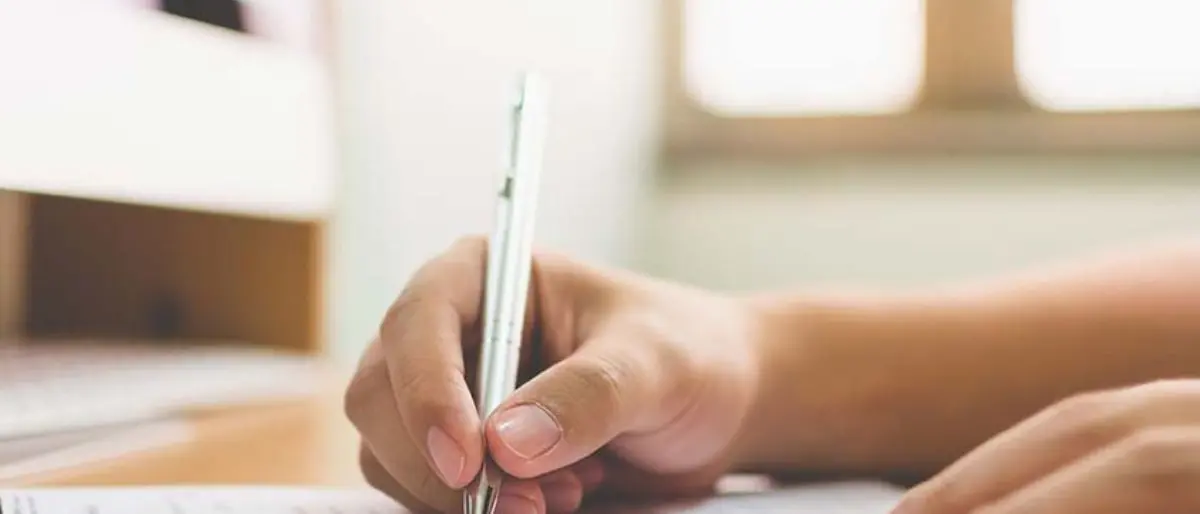 'Ndragheta a Cosenza, i punti di contatto tra \"Reset\" e \"Open Gates\"