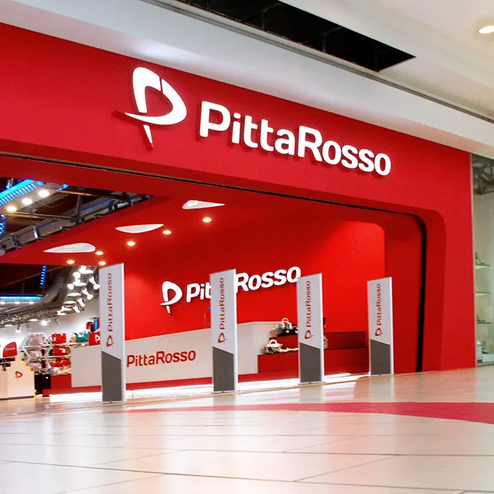 Rende, chiude Pittarosso. A rischio il futuro dei dipendenti
