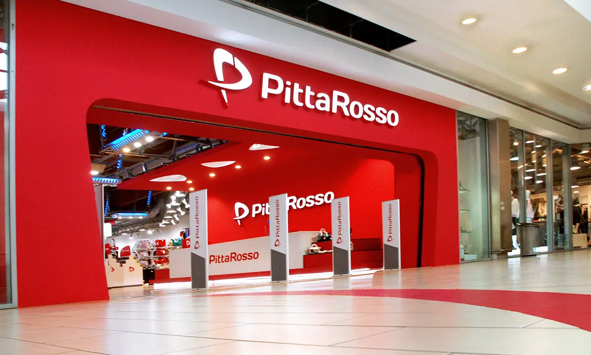 Rende, chiude Pittarosso. A rischio il futuro dei dipendenti