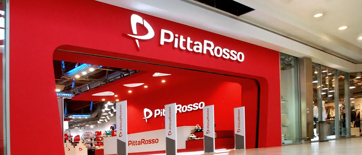 Rende, chiude Pittarosso. A rischio il futuro dei dipendenti