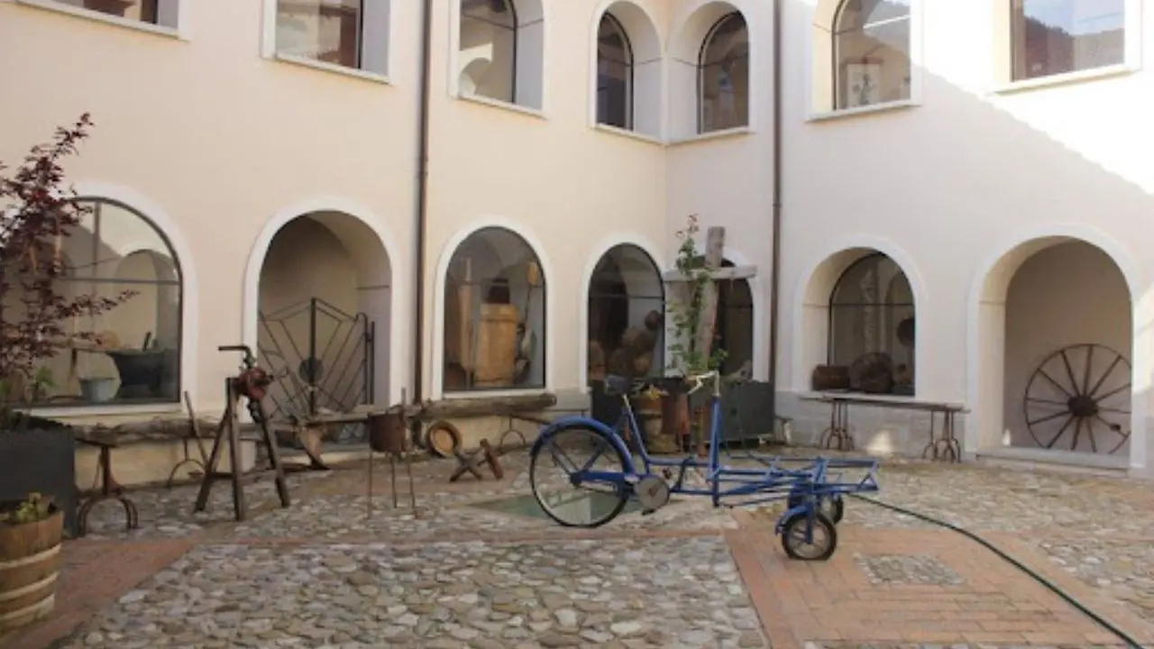 Longobucco, la Giunta smentisce la minoranza: «Nessun museo verrà chiuso»