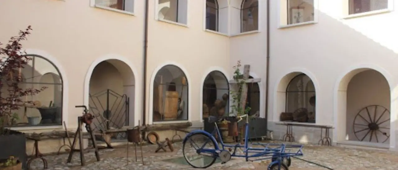 Longobucco, la Giunta smentisce la minoranza: «Nessun museo verrà chiuso»