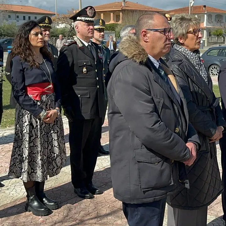 Cutro, Succurro ricorda «l'accoglienza che ebbero tanti calabresi in passato»