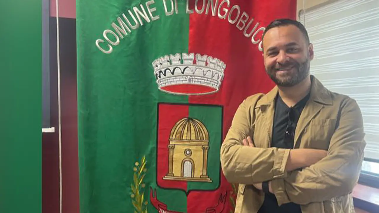 Longobucco, Murrone: «Sulla Sila-Mare nessun servilismo. Collaboriamo per un'opera duratura»
