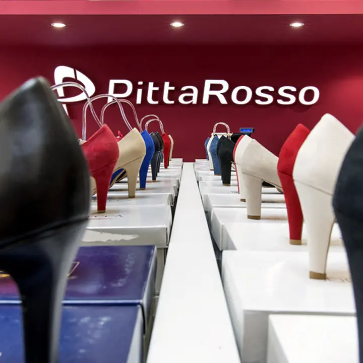 Chiusura di Pittarosso a Rende, un incontro per salvare i lavoratori