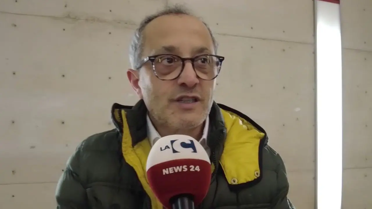 Corigliano, i commercianti dello scalo fanno fronte comune per gestire le nuove sfide