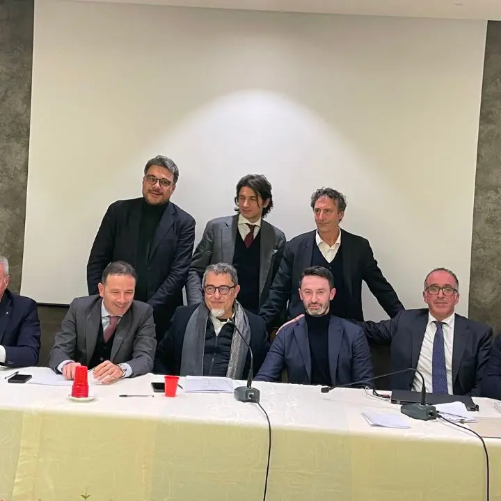 I penalisti calabresi: «Mai più errori giudiziari come quelli di Greco e Zuncheddu»