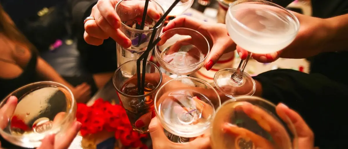 Derby Cosenza-Catanzaro, limitato il consumo di alcolici: ecco l'ordinanza