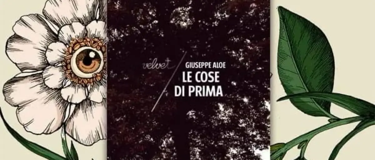 Premio Strega 2024: Giuseppe Aloe nella rosa dei nominati