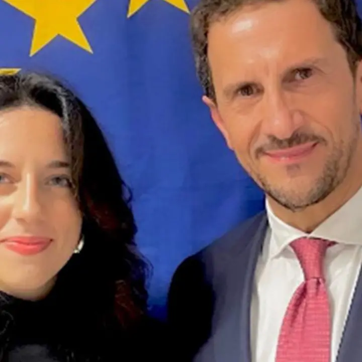 Calabresi in Europa Bruxelles: al via le attività della sezione Young per studenti e laureati
