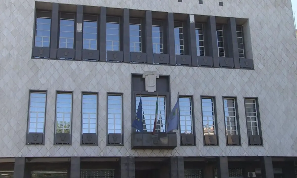 Cosenza, riaprono le ludoteche e la Cgil sente odor di fregatura