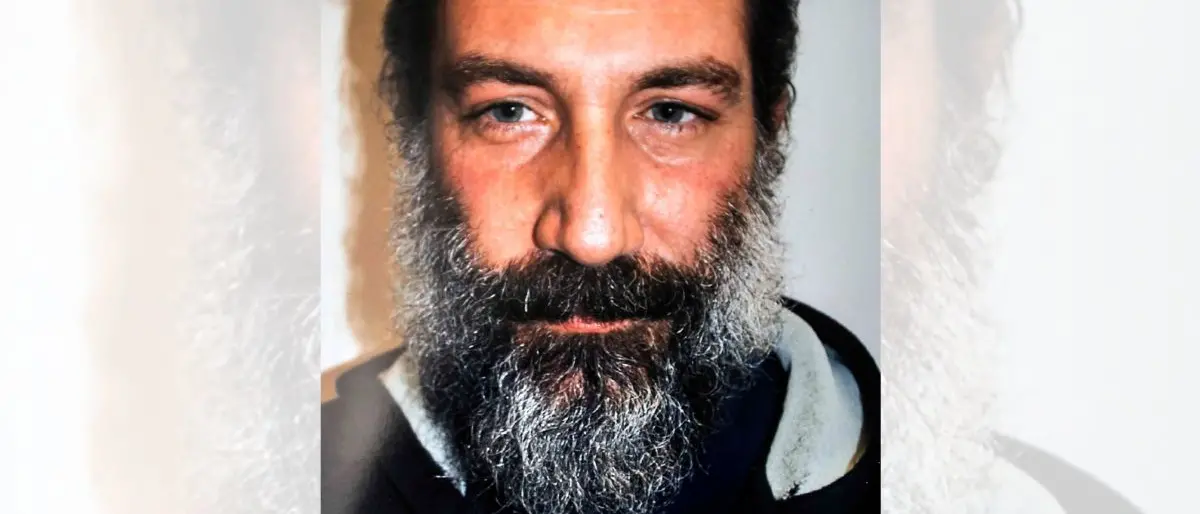 Omicidi, vendette e alleanze: i verbali di Lamanna svelano i retroscena del clan Bruni\n