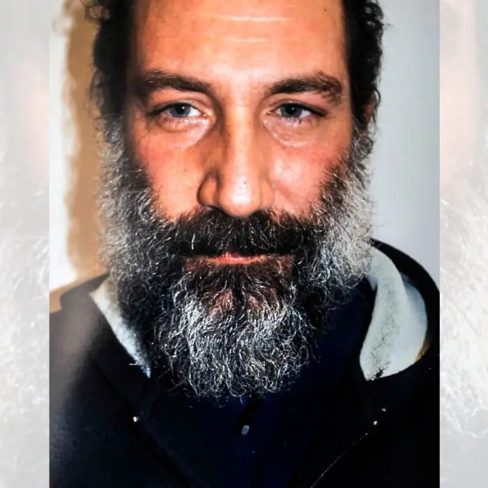 <p>'Ndrangheta, parla Lamanna: «A Cosenza c’era il “Sistema” ma tutti o quasi facevano “sottobanco”»</p>