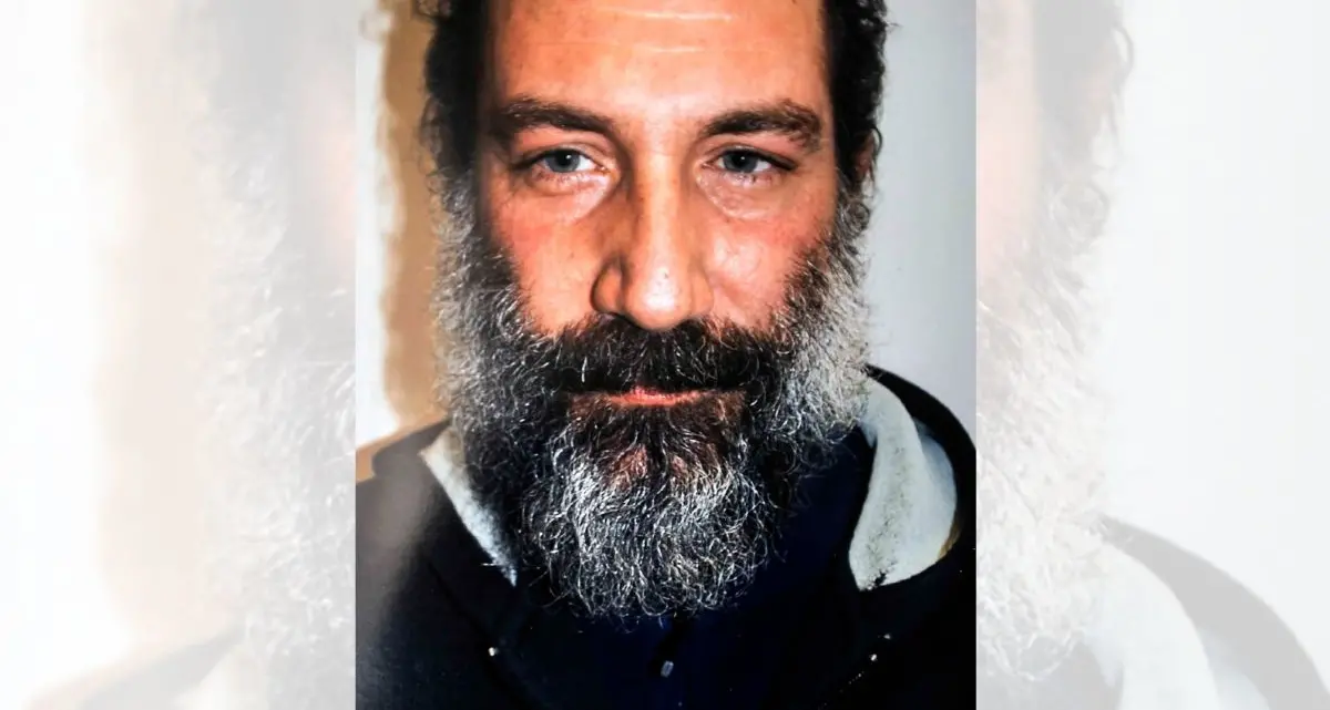 Recovery, Lamanna: «A Cosenza c’era il “Sistema” ma tutti o quasi facevano “sottobanco”»\n