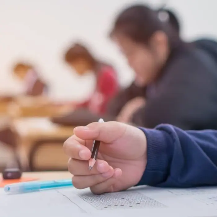 Prove Invalsi al via per 529mila maturandi: ecco le prove da sostenere