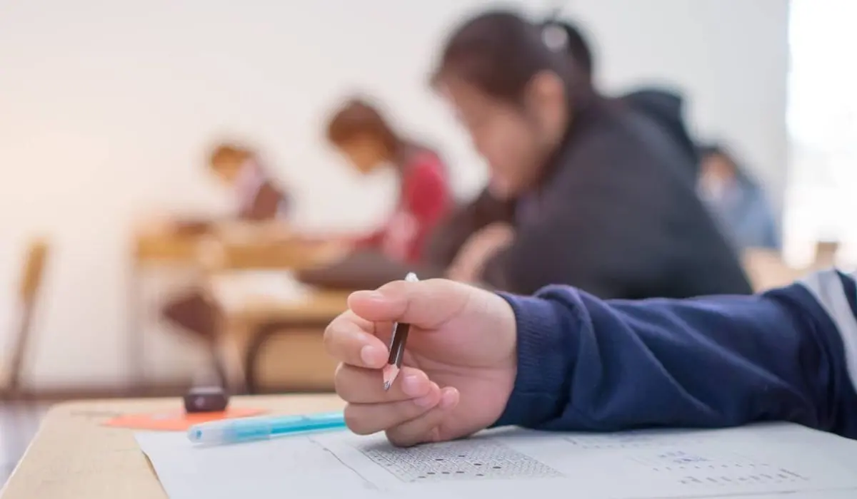 Prove Invalsi al via per 529mila maturandi: ecco le prove da sostenere