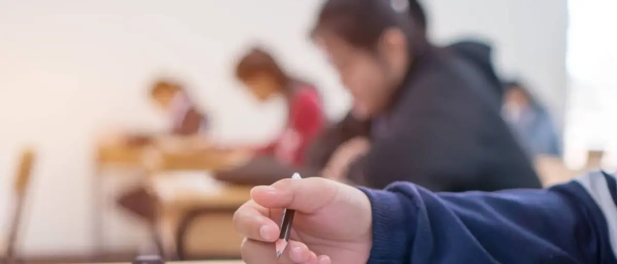 Prove Invalsi al via per 529mila maturandi: ecco le prove da sostenere