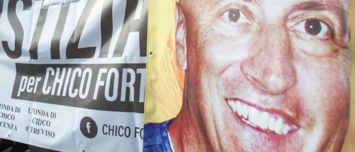 Chico Forti sarà trasferito in Italia dagli Stati Uniti, lo annuncia Meloni