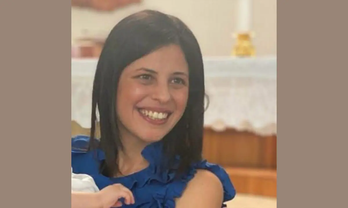 Scomparsa di Rosa Principe, le reazioni della politica