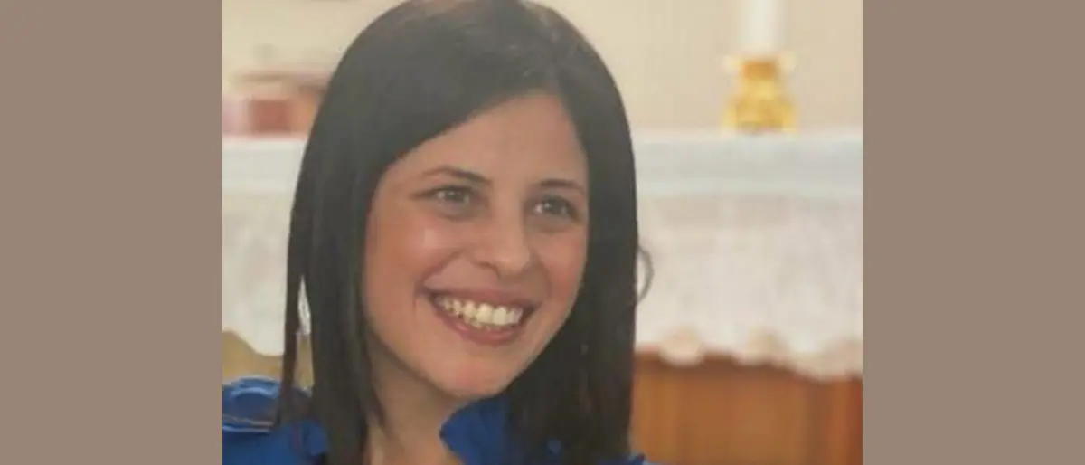 Scomparsa di Rosa Principe, le reazioni della politica