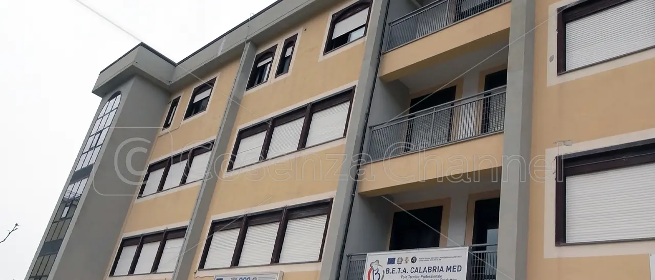 Paola, 1800 ore di corso per diventare manager dell’accoglienza “food&beverage”