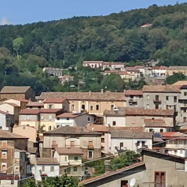 Amministrative 2024 | Colosimi, i candidati a sindaco e le liste: i nomi
