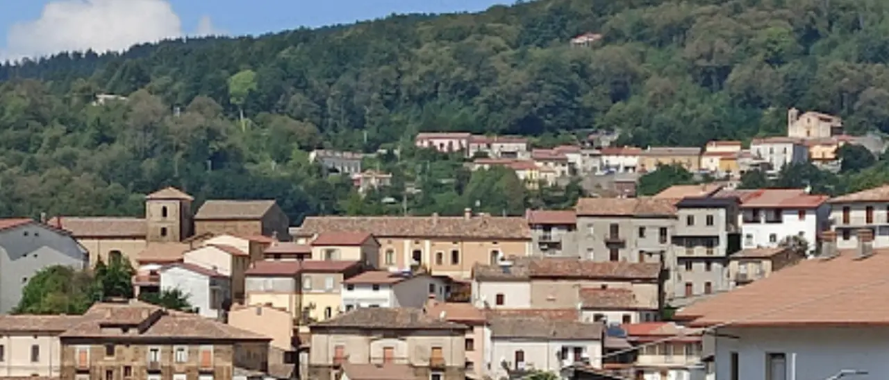 Amministrative 2024 | Colosimi, i candidati a sindaco e le liste: i nomi