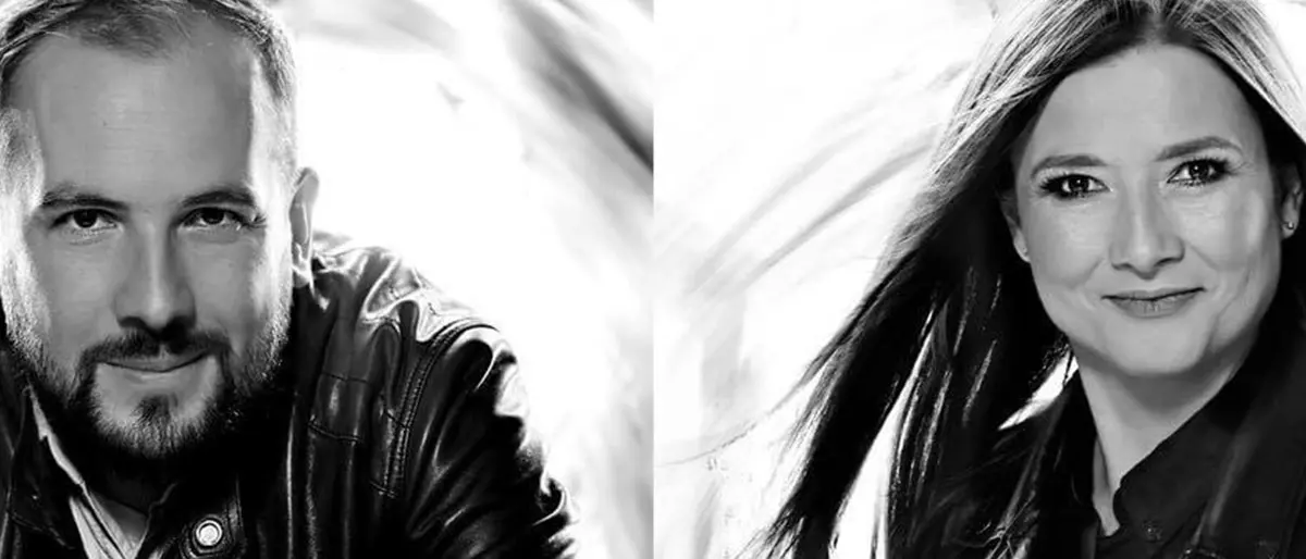 La grande musica arriva il 10 marzo a Cosenza con il concerto dei maestri Zimka e Kulig