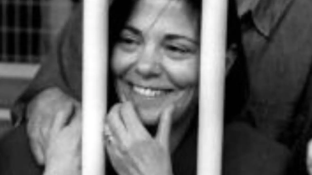 Iacucci: «Invitai Barbara Balzerani ad Aiello. Aveva uno sguardo di ghiaccio»