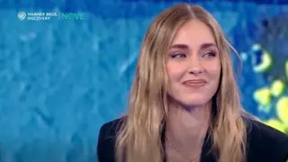Società in liquidazione: 1,2 milioni di perdite e nuove tensioni per Chiara Ferragni