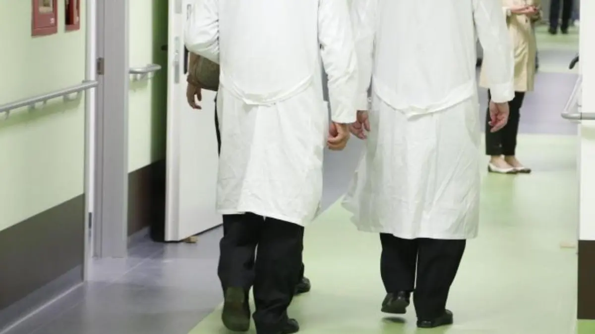Ospedali calabresi, dati allarmanti: medici e infermieri sotto attacco