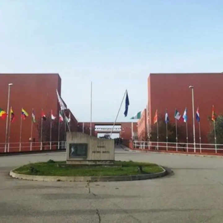 Unical, pubblicato il bando per l'iscrizione a Infermieristica: più posti a disposizione