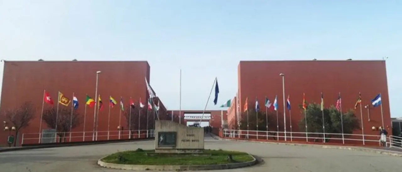 “Sistema penale e sistema tributario: quali novità?”, convegno all'Unical prima di Natale