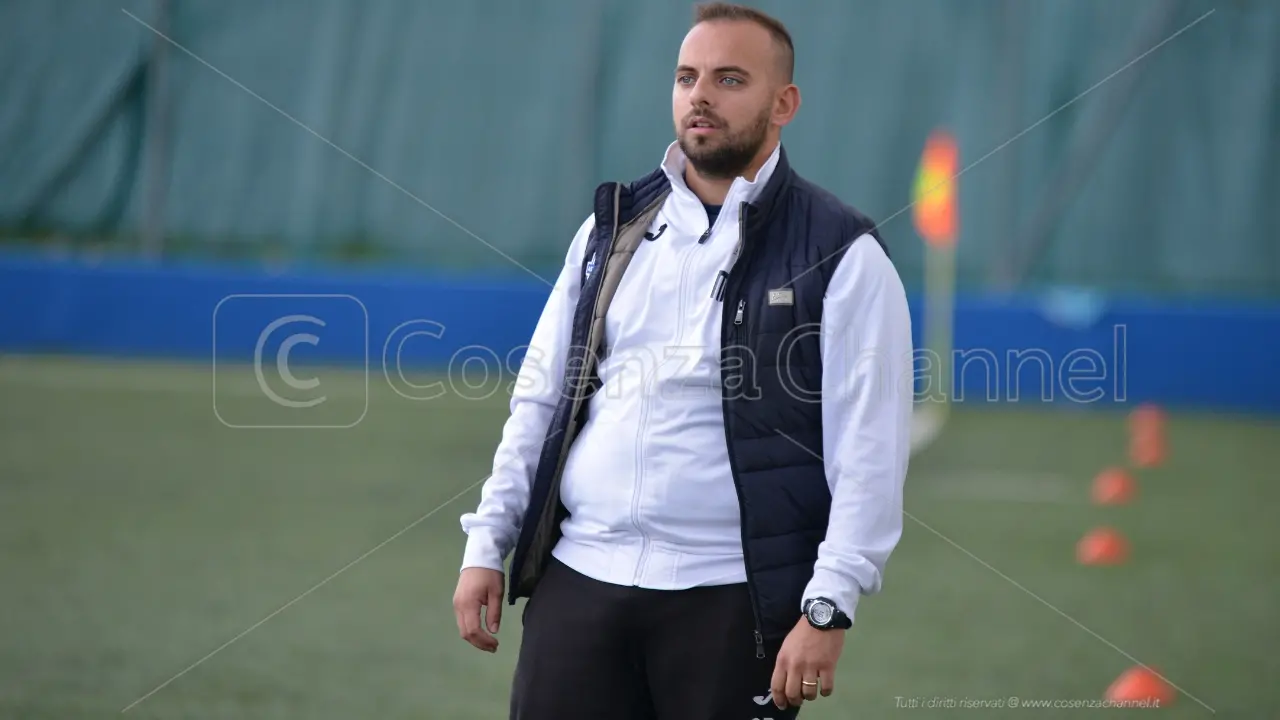 Promozione, la Soccer Montalto vede la salvezza matematica