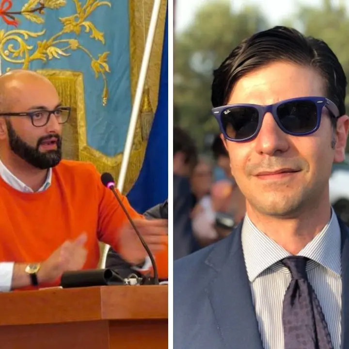 Montalto Uffugo, Forza Italia a caccia dell'unità. Diktat del partito: al voto col simbolo