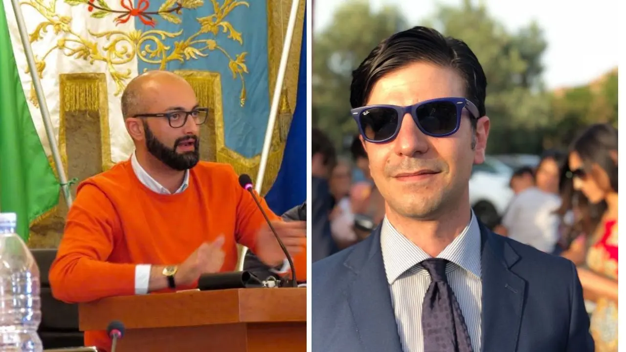 Montalto Uffugo, Forza Italia a caccia dell'unità. Diktat del partito: al voto col simbolo